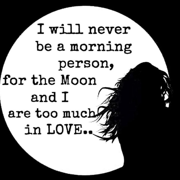 So glad you dropped by!๐ฟ - Picture 5 of 6